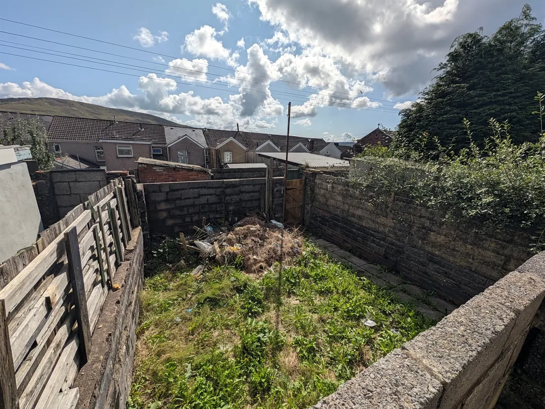 Property photo 16