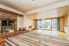 Summerfield Lane, Kidderminster