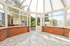 Summerfield Lane, Kidderminster