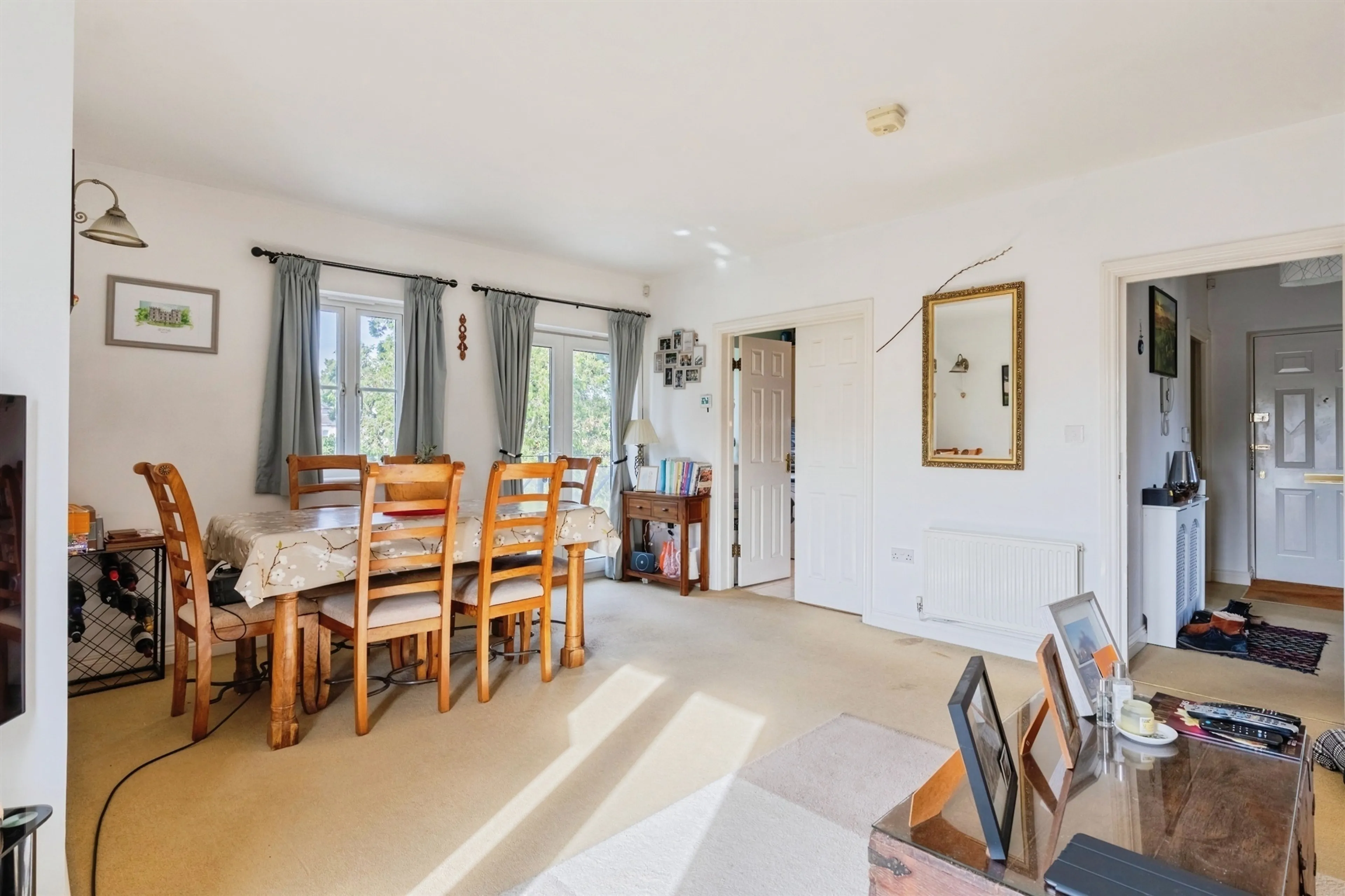 Property photo 15