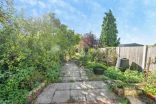 Summerfield Lane, Kidderminster