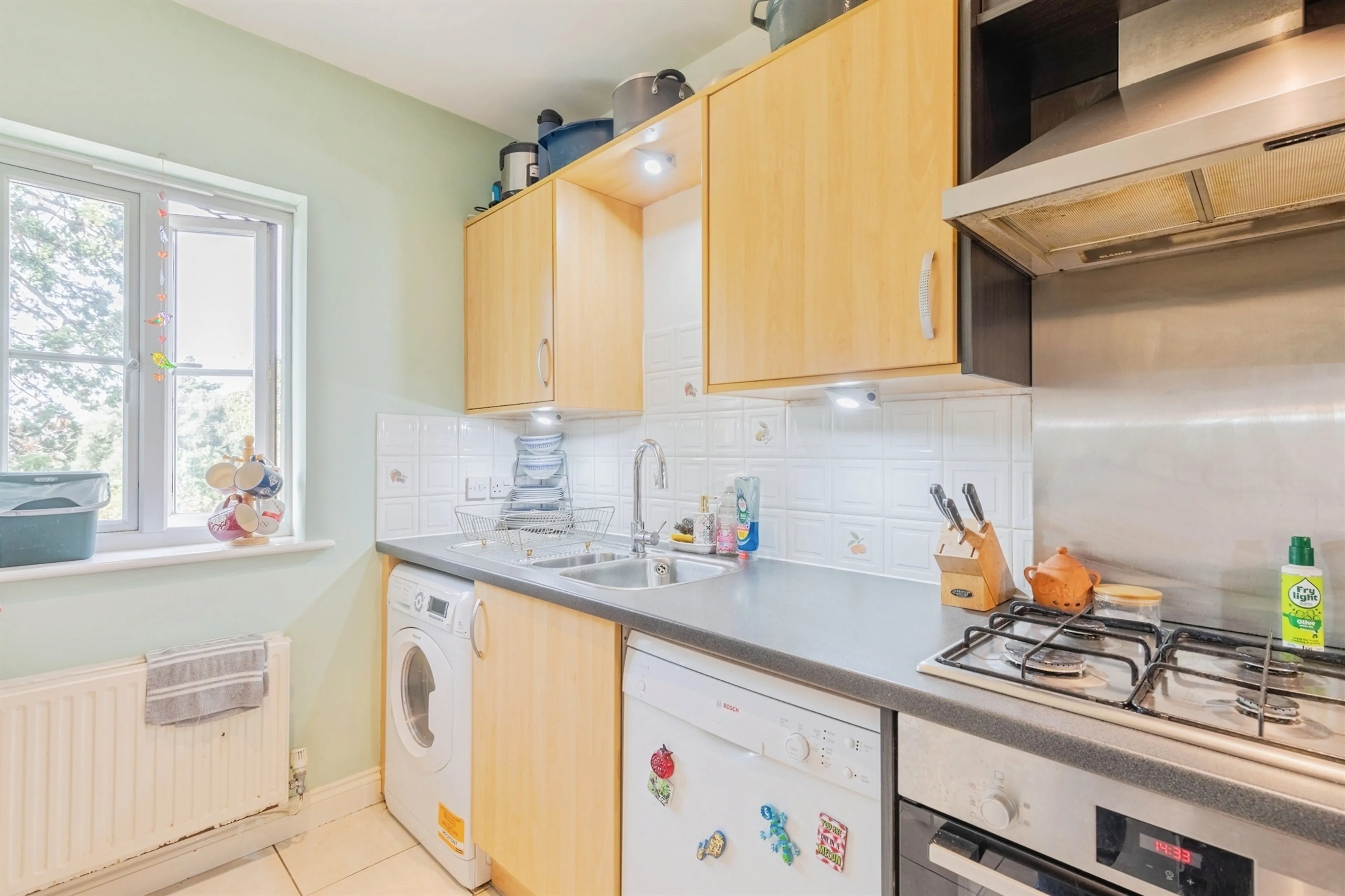 Property photo 16