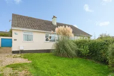Trinity Close, Bere Alston, Yelverton