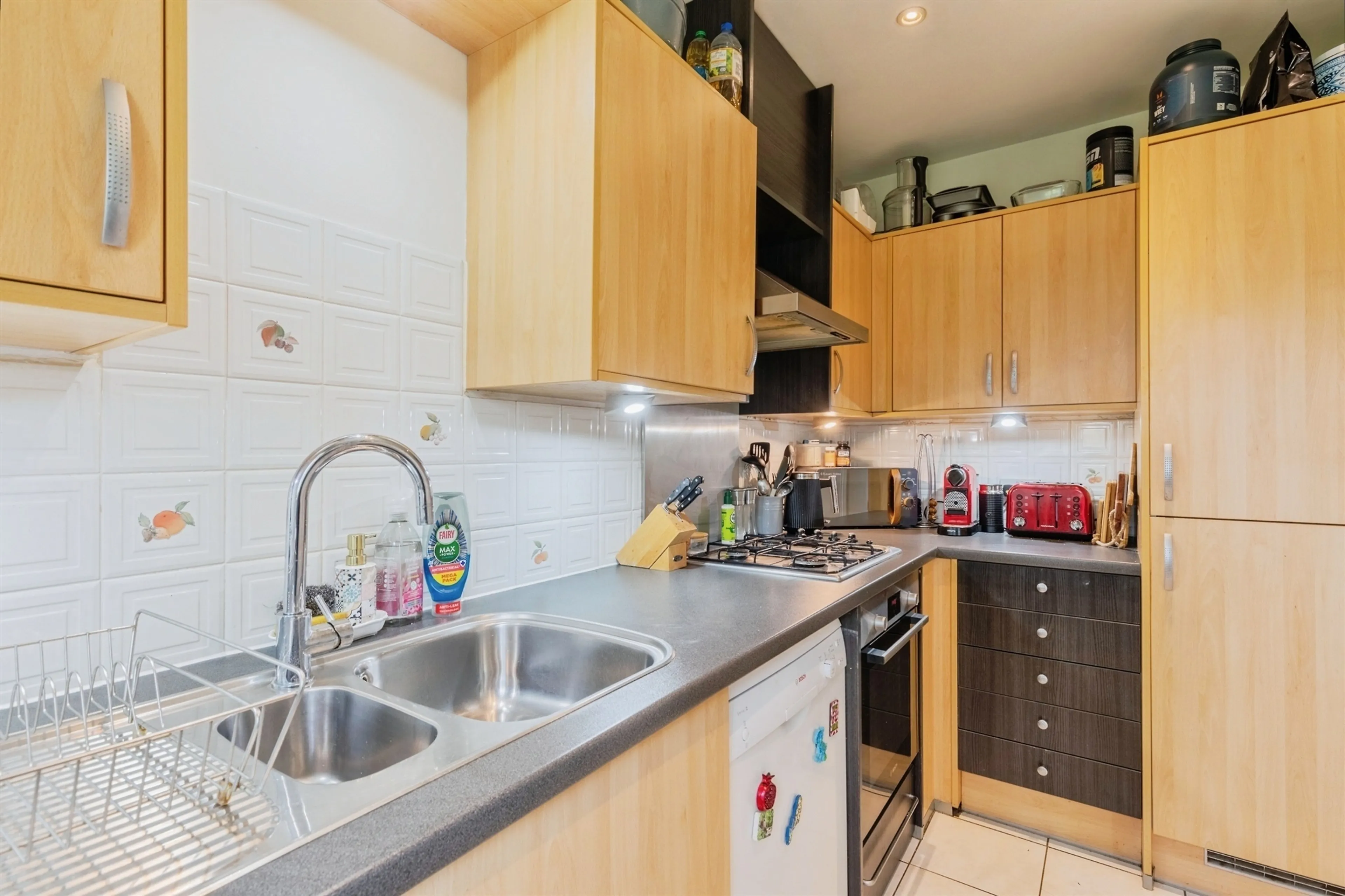 Property photo 17