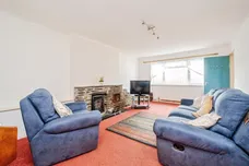 Trinity Close, Bere Alston, Yelverton