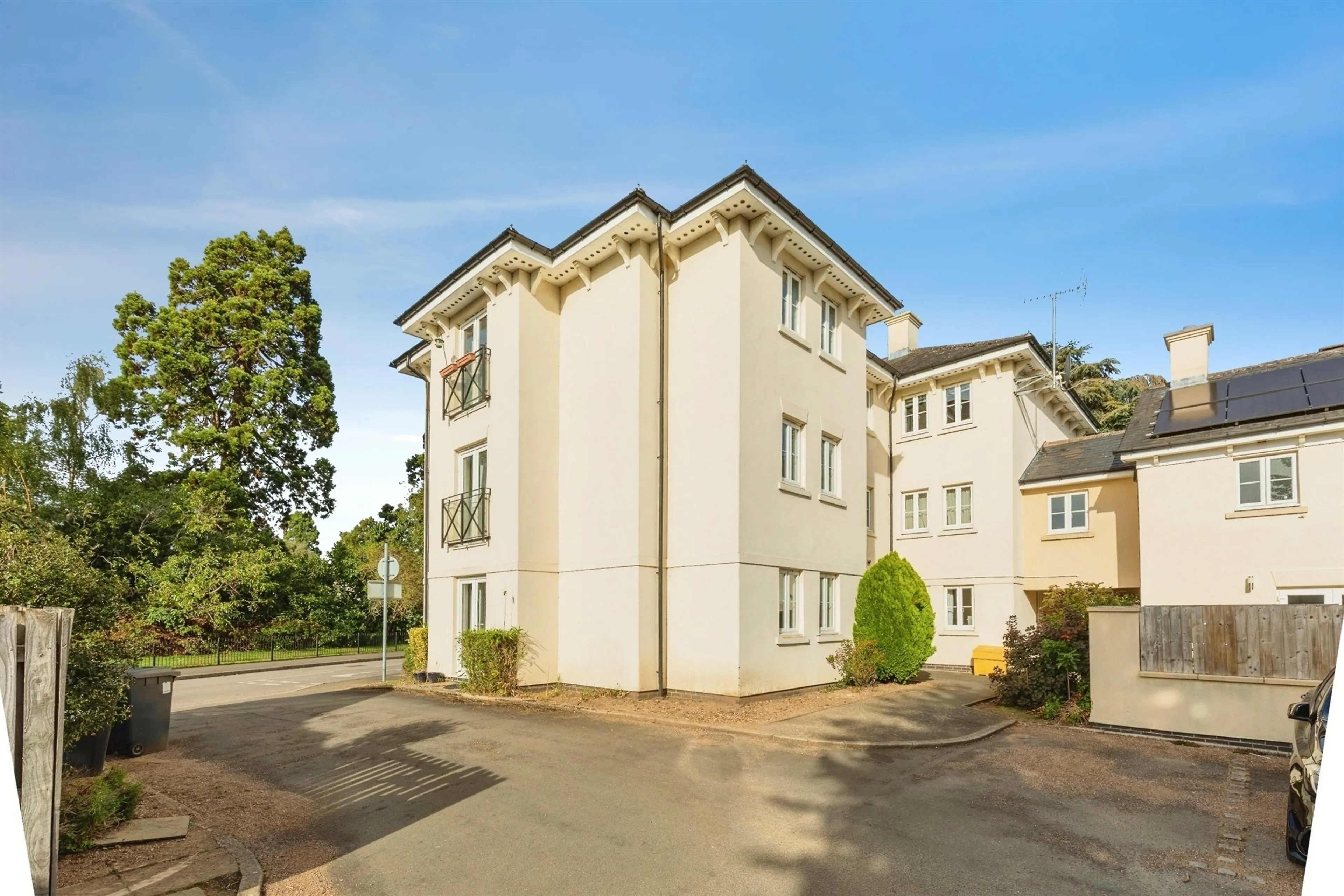 Property photo 18