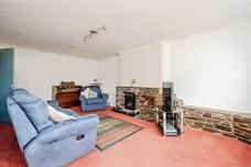 Trinity Close, Bere Alston, Yelverton