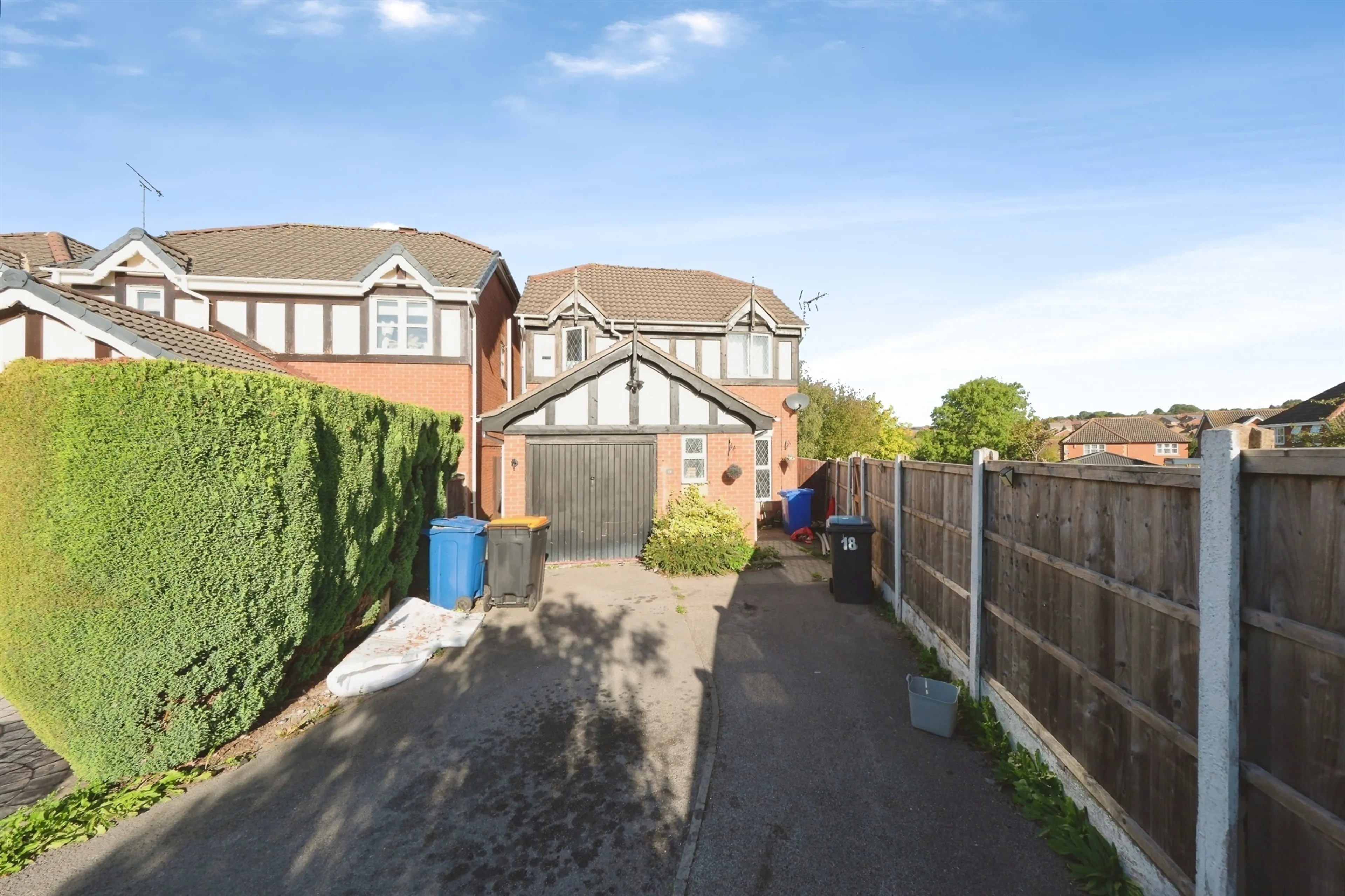 Property photo 15