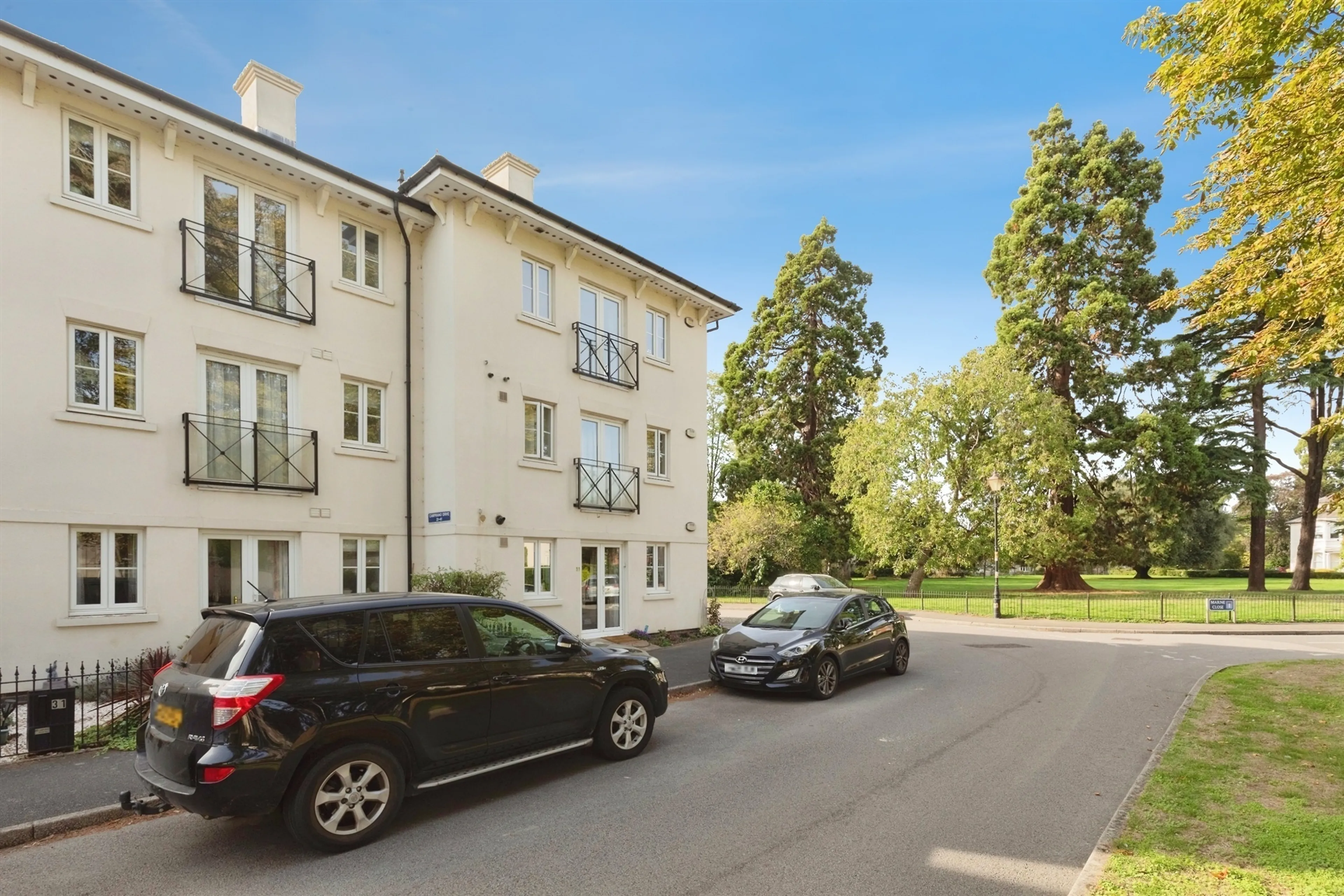 Property photo 19