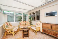 Trinity Close, Bere Alston, Yelverton