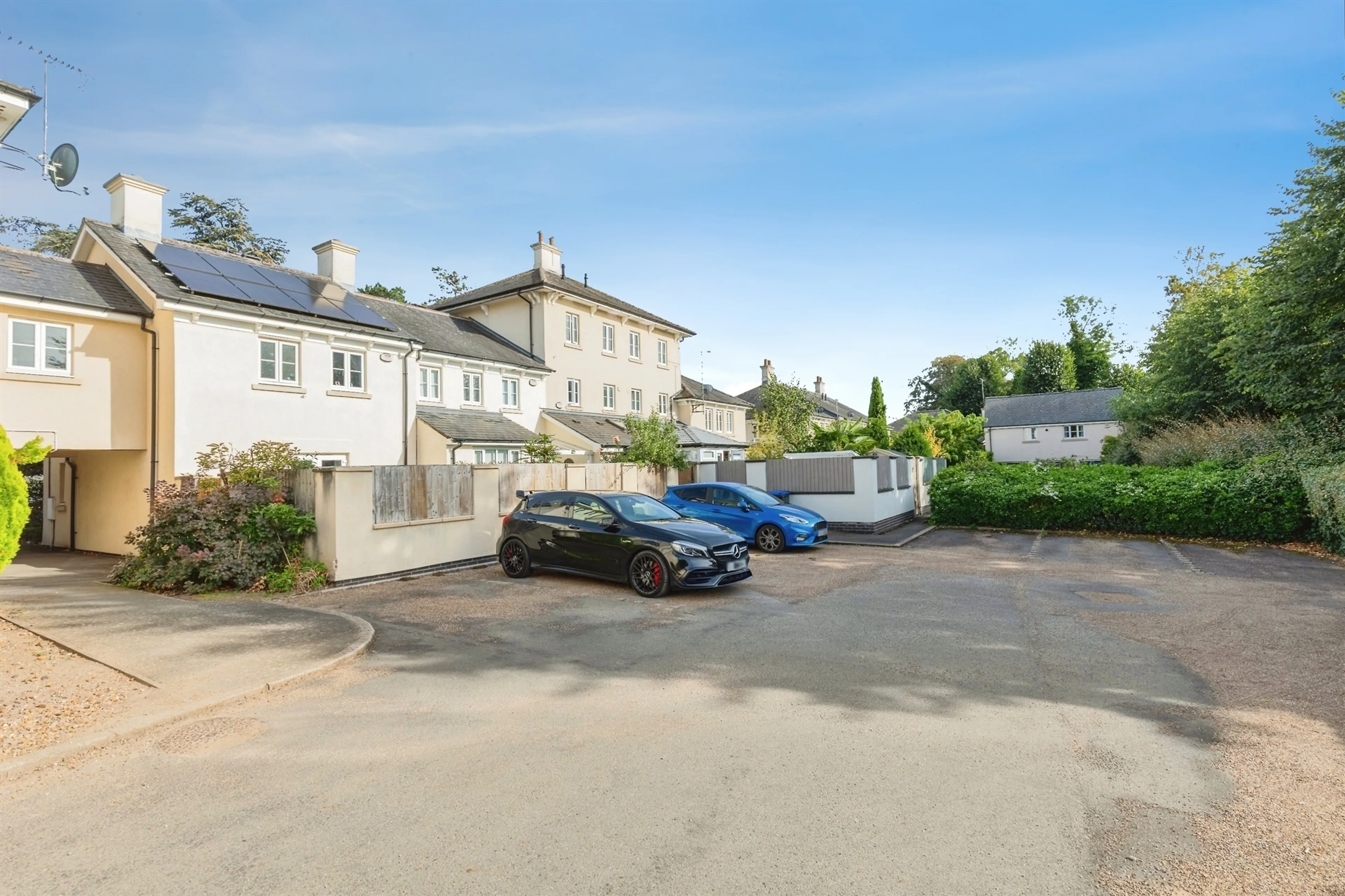 Property photo 20