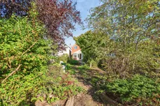 Summerfield Lane, Kidderminster