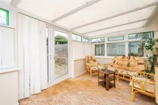 Trinity Close, Bere Alston, Yelverton