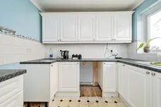 Trinity Close, Bere Alston, Yelverton