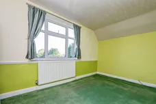 Summerfield Lane, Kidderminster