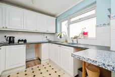 Trinity Close, Bere Alston, Yelverton