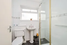 Trinity Close, Bere Alston, Yelverton
