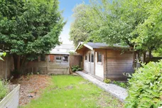 Greenhill Avenue, KIDDERMINSTER