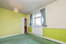 Summerfield Lane, Kidderminster