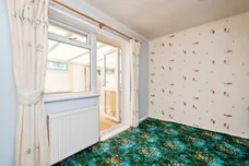 Trinity Close, Bere Alston, Yelverton