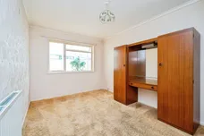 Trinity Close, Bere Alston, Yelverton