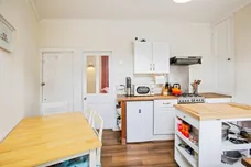 Edward Street, Sowerby Bridge