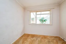Trinity Close, Bere Alston, Yelverton