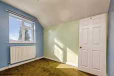 Summerfield Lane, Kidderminster