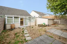 Trinity Close, Bere Alston, Yelverton