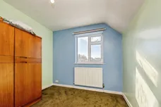 Summerfield Lane, Kidderminster