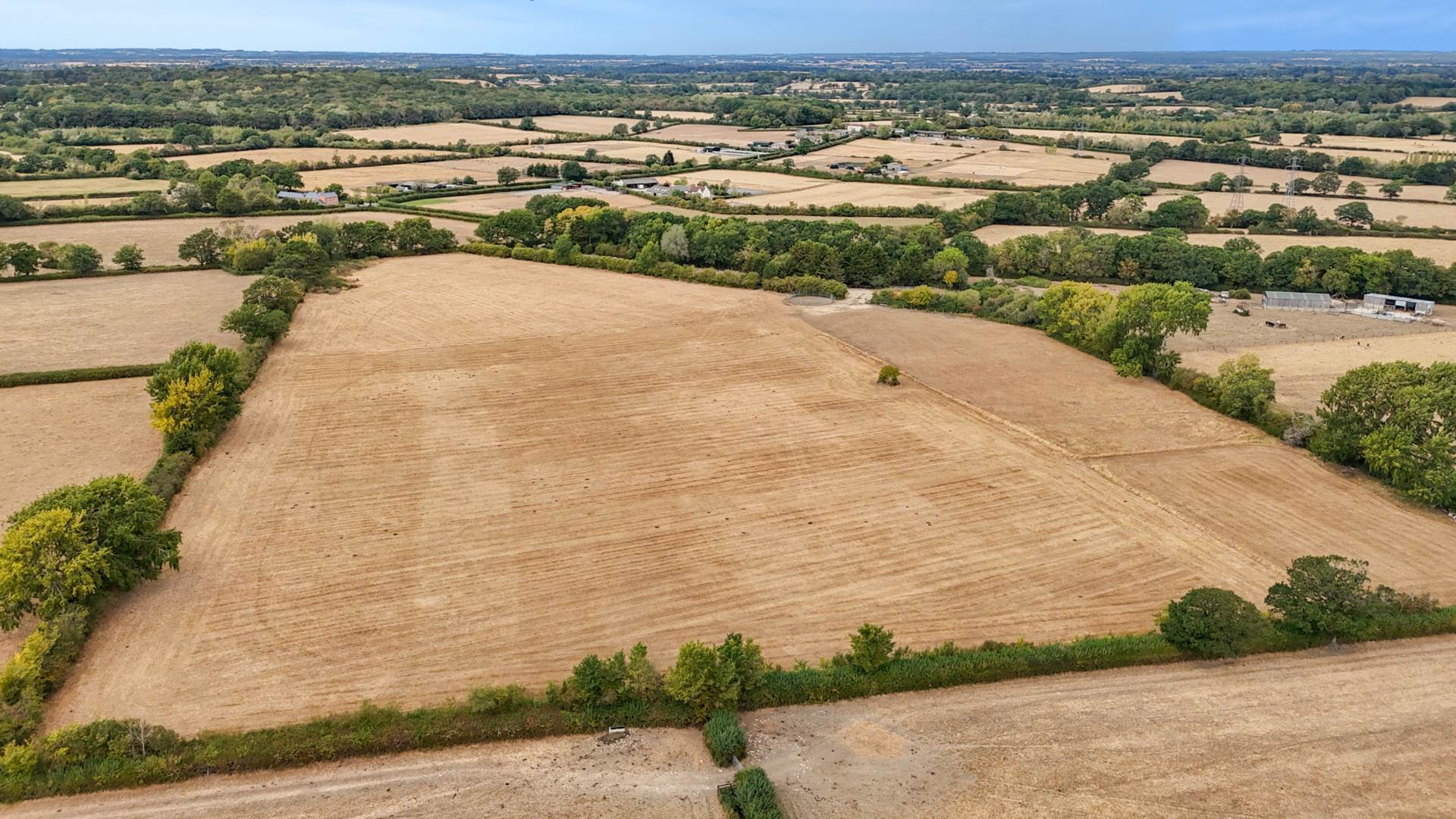 Braydon, Swindon, Wiltshire Image 3