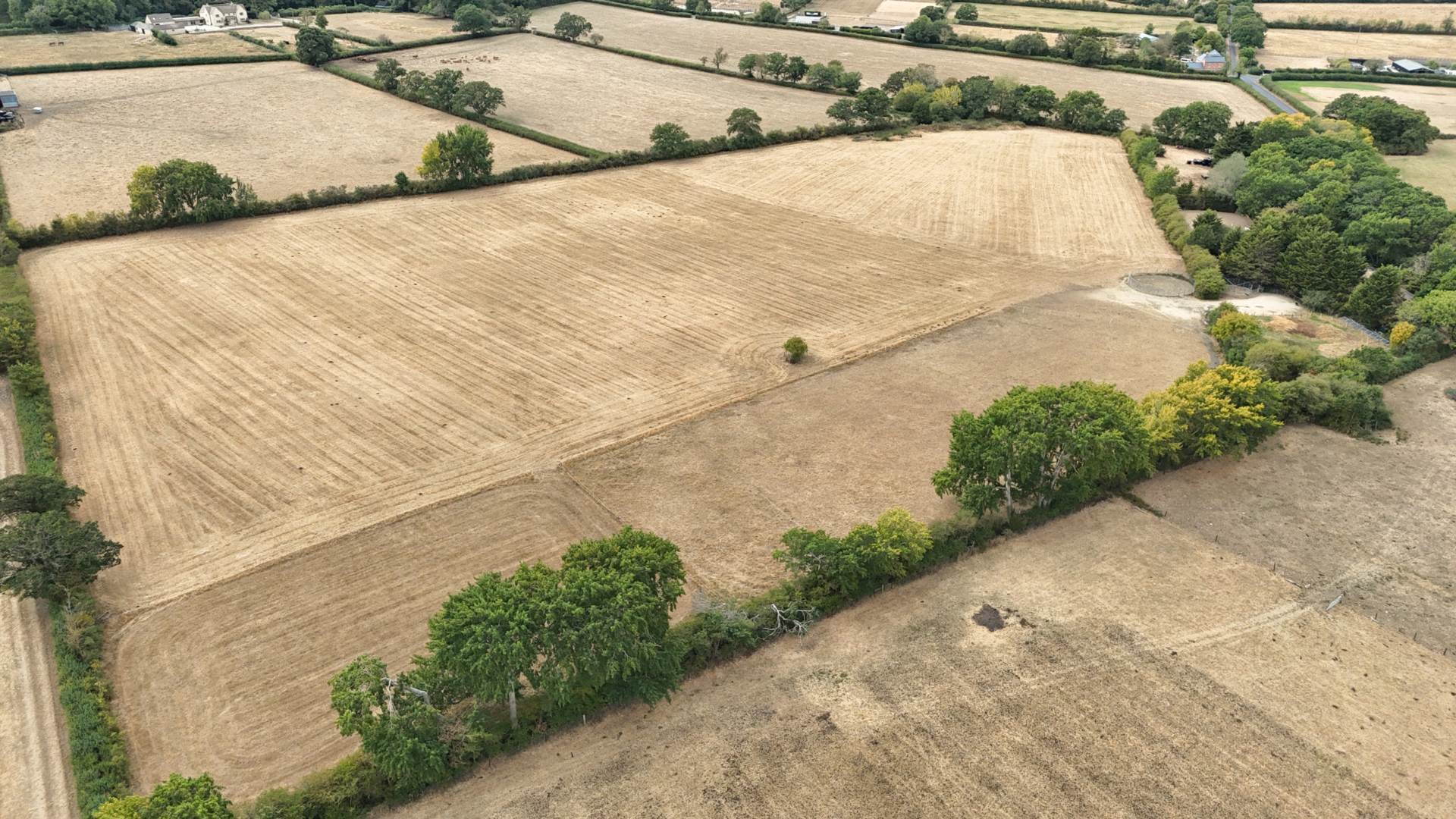 Braydon, Swindon, Wiltshire Image 4