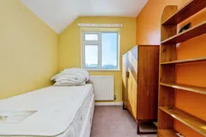 Summerfield Lane, Kidderminster