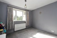Greenhill Avenue, KIDDERMINSTER