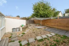 Trinity Close, Bere Alston, Yelverton