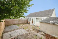 Trinity Close, Bere Alston, Yelverton