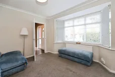 Greenhill Avenue, KIDDERMINSTER