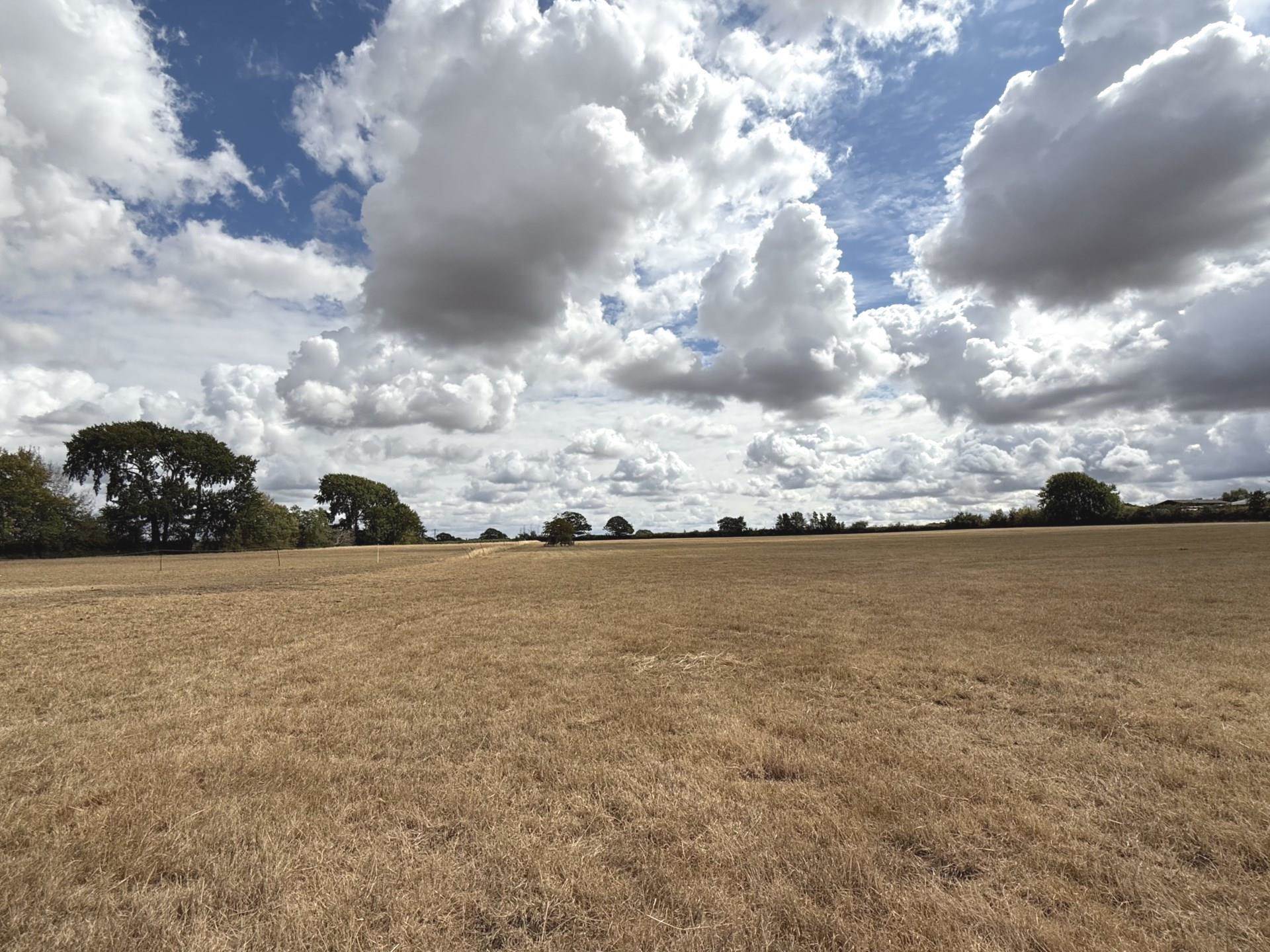 Braydon, Swindon, Wiltshire Image 11