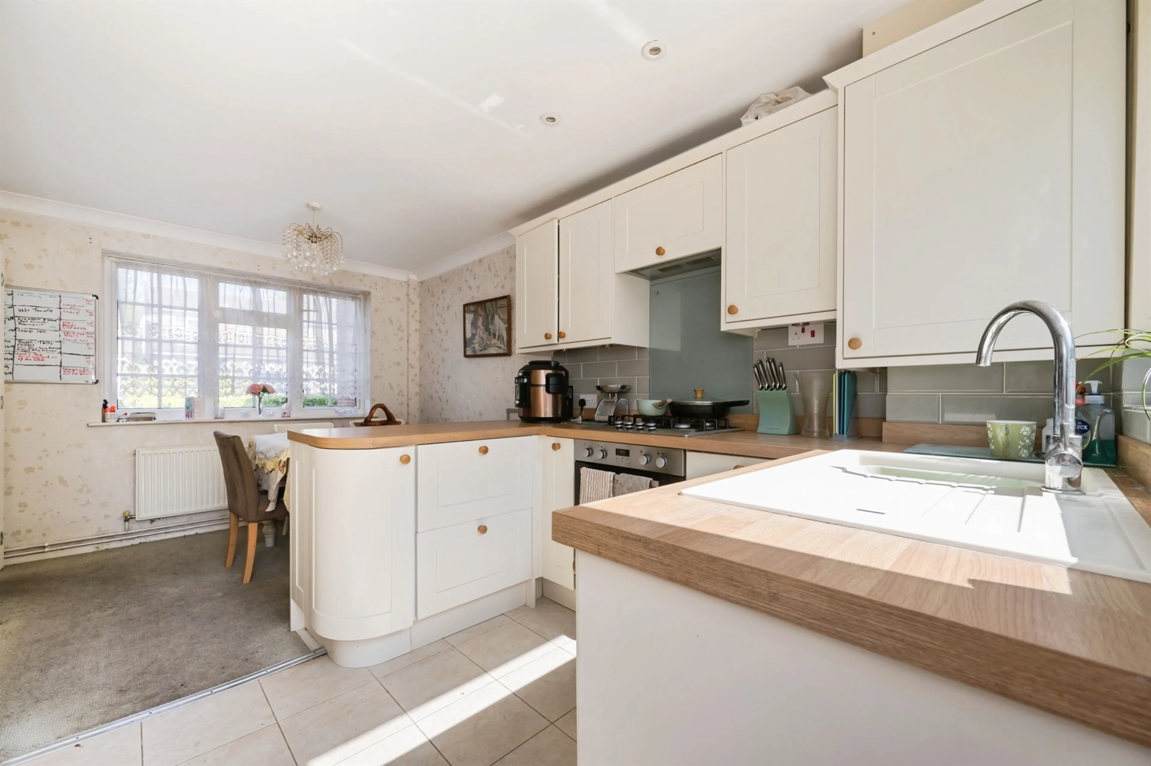 Property at Olympic Way, Bishopstoke, Eastleigh