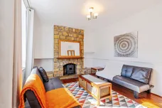 Grantham Road, Bracebridge Heath, Lincoln