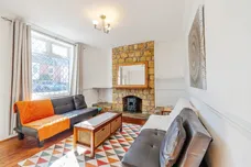 Grantham Road, Bracebridge Heath, Lincoln