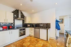 Grantham Road, Bracebridge Heath, Lincoln