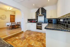 Grantham Road, Bracebridge Heath, Lincoln