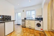 Grantham Road, Bracebridge Heath, Lincoln