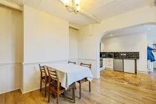 Grantham Road, Bracebridge Heath, Lincoln