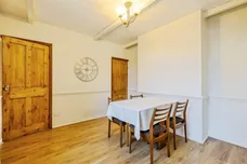 Grantham Road, Bracebridge Heath, Lincoln