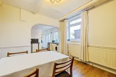 Grantham Road, Bracebridge Heath, Lincoln