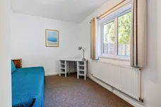 Grantham Road, Bracebridge Heath, Lincoln