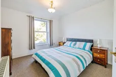 Grantham Road, Bracebridge Heath, Lincoln