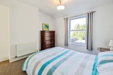 Grantham Road, Bracebridge Heath, Lincoln